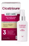 CICATRICURE AGE CARE