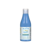 SILKEY ELIPET BÁLSAMO MATIZADOR 350ML