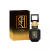 PERFUME CHER ONYX ELIXIR 100ML