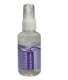 BEAUTYCOLOR SERUM CON KERATINA 60ML