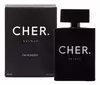 PERFUME CHER VEINTE 100ML