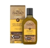 TÍO NACHO SHAMPOO CRECIMIENTO SALUDABLE 200ML