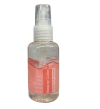 BEAUTYCOLOR SERUM CON ARGAN 60ML