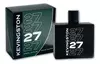 PERFUME KEVINGSTON 27