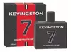 PERFUME KEVINGSTON 7