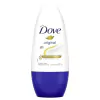 DESODORANTE A BOLILLA ANTITRANSPIRANTE DOVE ORIGINAL