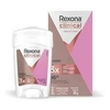 DESODORANTE CLINICAL REXONA