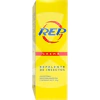REP REPELENTE DE INSECTOR EN CREMA PARA NIÑOS Y BEBES 100G