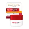 L`OREAL REVITALIFT CUIDADO DE DÍA