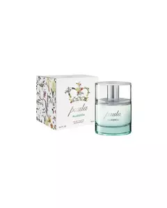 PERFUME PAULA CAHEN D´ANVERS ALEGRÍA