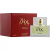 PERFUME PRUNE MOI