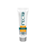 INECTO SERUM ÓLEO ARGÁN DE MOROCCO 30ML