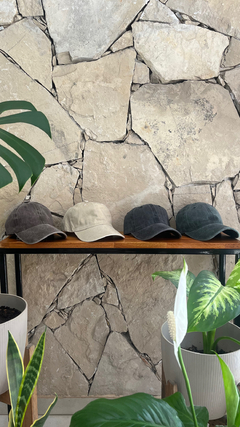 Gorras