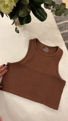 Remeritas - comprar online
