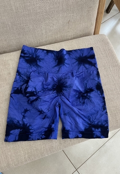 Calzas cortas Batik en internet