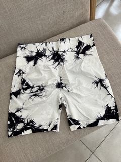 Calzas cortas Batik - comprar online