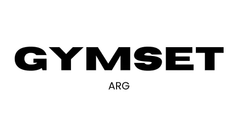 gymset.arg