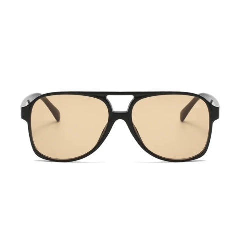 Óculos de Sol Unissex Aviador - Capri - comprar online