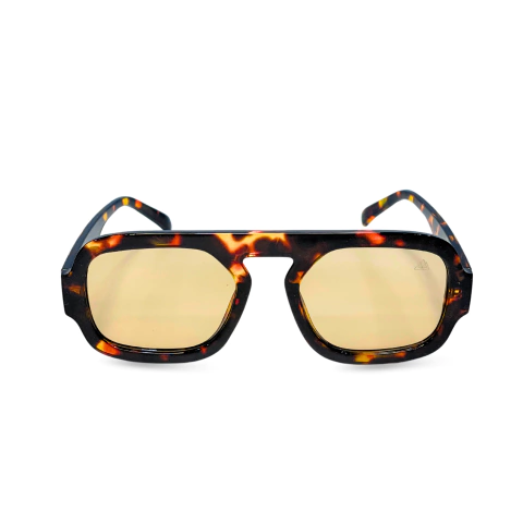 Óculos de Sol Proteção UV Unissex - Zara - comprar online