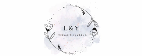 L&Y Verão e Inverno