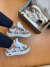 TENIS NEW BALANCE CT32 FEMININO