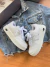 TENIS NEW BALANCE CT32 FEMININO na internet