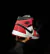 Tênis Nike Air Jordan Chicago Prime - IMPERIUM SHOESS