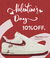 Banner de IMPERIUM SHOESS
