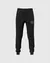 Calça de Moletom Cargo Ksop