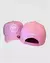 Boné Aba Curva - Ksop Original - Rosa - comprar online