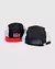 Bone Aba Reta Five Panel- KSOP Five