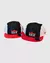 Bone Aba Reta Five Panel- KSOP Five na internet