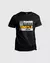 Camiseta Make Poker Simple Again