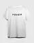 Camiseta Midaswear - P.o.k.e.r.