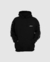 Moletom KSOP Fine Print - comprar online