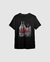 Camiseta KSOP Collection 2024 - SÃO PAULO