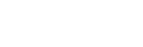 Midas Wear