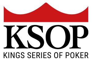 Marca 4 de Midas Wear