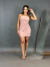 Vestido Stefany - loja online