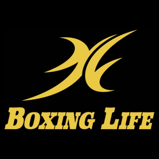 Boxing Life