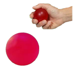 Esfera de rehabilitación