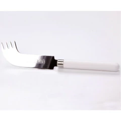 Cuchillo Tenedor