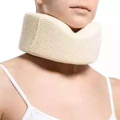 Collar de Schanz