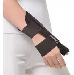 Inmovilizador De Dedo Pulgar