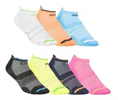 Medias running - comprar online