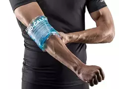 Gel Frio Calor - comprar online