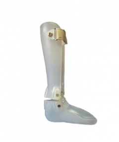 Órtesis con articulación tamarack - comprar online