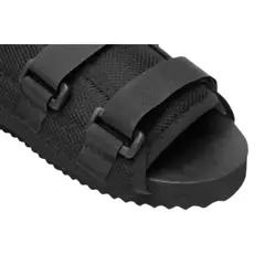 Zapato post-quirúrgico operatorio - comprar online