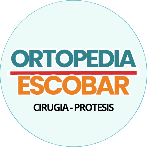 Ortopedia Escobar
