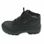 BOTIN SKIWAY C/P ACERO